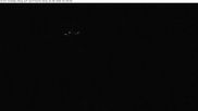 Archiviertes Webcam Bild: Silvretta Montafon: Garfrescha am 26.08.2026 um 02:12 Uhr