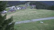 Archiviertes Webcam Bild: Silvretta Montafon: Garfrescha am 26.08.2026 um 06:12 Uhr