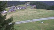 Archiviertes Webcam Bild: Silvretta Montafon: Garfrescha am 26.08.2026 um 07:12 Uhr