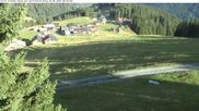 Archiviertes Webcam Bild: Silvretta Montafon: Garfrescha am 26.08.2026 um 08:12 Uhr
