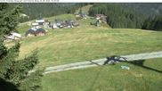 Archiviertes Webcam Bild: Silvretta Montafon: Garfrescha am 26.08.2026 um 10:12 Uhr