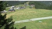 Archiviertes Webcam Bild: Silvretta Montafon: Garfrescha am 26.08.2026 um 12:12 Uhr