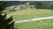Archiviertes Webcam Bild: Silvretta Montafon: Garfrescha am 26.08.2026 um 14:12 Uhr