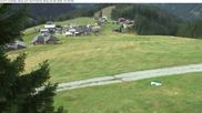 Archiviertes Webcam Bild: Silvretta Montafon: Garfrescha am 26.08.2026 um 16:12 Uhr