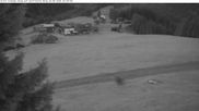 Archiviertes Webcam Bild: Silvretta Montafon: Garfrescha am 26.08.2026 um 20:12 Uhr