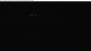 Archiviertes Webcam Bild: Silvretta Montafon: Garfrescha am 26.08.2026 um 22:12 Uhr