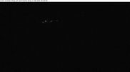 Archiviertes Webcam Bild: Silvretta Montafon: Garfrescha am 27.08.2026 um 00:10 Uhr