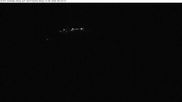 Archiviertes Webcam Bild: Silvretta Montafon: Garfrescha am 12.09.2026 um 00:21 Uhr