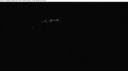 Archiviertes Webcam Bild: Silvretta Montafon: Garfrescha am 12.09.2026 um 02:21 Uhr