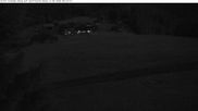 Archiviertes Webcam Bild: Silvretta Montafon: Garfrescha am 12.09.2026 um 06:21 Uhr