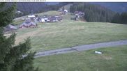 Archiviertes Webcam Bild: Silvretta Montafon: Garfrescha am 12.09.2026 um 07:21 Uhr