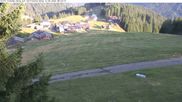 Archiviertes Webcam Bild: Silvretta Montafon: Garfrescha am 12.09.2026 um 08:21 Uhr