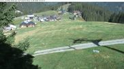 Archiviertes Webcam Bild: Silvretta Montafon: Garfrescha am 12.09.2026 um 10:21 Uhr