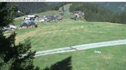 Archiviertes Webcam Bild: Silvretta Montafon: Garfrescha am 12.09.2026 um 12:21 Uhr