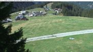 Archiviertes Webcam Bild: Silvretta Montafon: Garfrescha am 12.09.2026 um 14:21 Uhr