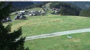 Archiviertes Webcam Bild: Silvretta Montafon: Garfrescha am 12.09.2026 um 16:21 Uhr