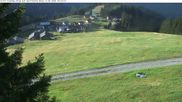 Archiviertes Webcam Bild: Silvretta Montafon: Garfrescha am 12.09.2026 um 18:21 Uhr