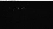 Archiviertes Webcam Bild: Silvretta Montafon: Garfrescha am 12.09.2026 um 20:21 Uhr