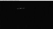 Archived webcam image showing Ski Village Garfrescha on 19 Sep 2026 at 04:58