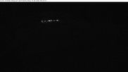 Archived webcam image showing Ski Village Garfrescha on 19 Sep 2026 at 06:58
