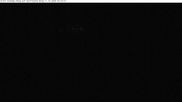 Archiviertes Webcam Bild: Silvretta Montafon: Garfrescha am 11.10.2026 um 02:33 Uhr