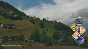 Archiviertes Webcam Bild: Silvretta Montafon: Talabfahrt Gaschurn am 28.08.2026 um 12:37 Uhr