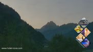 Archived webcam image showing Valülla mountain on 12 Aug 2026 at 07:16