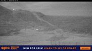 Archiviertes Webcam Bild: Perisher: Blue Cow am 30.04.2026 um 16:05 Uhr