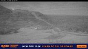 Archiviertes Webcam Bild: Perisher: Blue Cow am 30.04.2026 um 18:05 Uhr