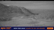 Archiviertes Webcam Bild: Perisher: Blue Cow am 30.04.2026 um 20:05 Uhr