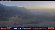 Archiviertes Webcam Bild: Perisher: Blue Cow am 30.04.2026 um 22:05 Uhr