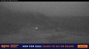Archiviertes Webcam Bild: Perisher: Blue Cow am 27.05.2026 um 16:58 Uhr