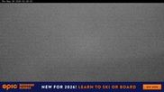 Archiviertes Webcam Bild: Perisher: Blue Cow am 27.05.2026 um 18:58 Uhr