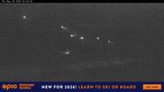 Archiviertes Webcam Bild: Perisher: Blue Cow am 27.05.2026 um 20:58 Uhr