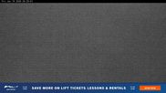 Archived webcam image showing Perisher: Blue Cow on 19 Jun 2026 at 12:12