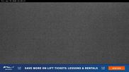 Archived webcam image showing Perisher: Blue Cow on 19 Jun 2026 at 14:56