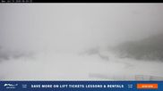 Archiviertes Webcam Bild: Perisher: Blue Cow am 13.07.2026 um 00:40 Uhr