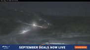 Archiviertes Webcam Bild: Perisher: Blue Cow am 26.08.2026 um 20:05 Uhr