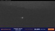 Archiviertes Webcam Bild: Perisher: Blue Cow am 10.10.2026 um 18:15 Uhr