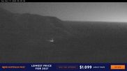 Archiviertes Webcam Bild: Perisher: Blue Cow am 10.10.2026 um 20:15 Uhr