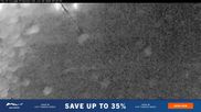 Archiviertes Webcam Bild: Perisher: Village 8 Express am 19.06.2026 um 16:50 Uhr