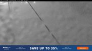 Archiviertes Webcam Bild: Perisher: Village 8 Express am 12.07.2026 um 16:50 Uhr
