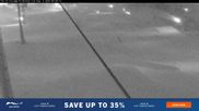 Archiviertes Webcam Bild: Perisher: Village 8 Express am 03.08.2026 um 16:16 Uhr