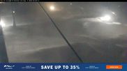 Archiviertes Webcam Bild: Perisher: Village 8 Express am 03.08.2026 um 18:16 Uhr
