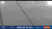 Archiviertes Webcam Bild: Perisher: Village 8 Express am 03.08.2026 um 20:16 Uhr