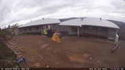 Archiviertes Webcam Bild: Mt Mawson Base Cam am 10.06.2026 um 04:13 Uhr