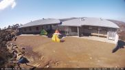 Archived webcam image showing Mt Mawson - Base Cam on 19 Sep 2026 at 06:40