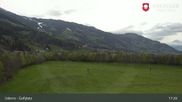 Archiviertes Webcam Bild: Uderns im Zillertal - Golfplatz am 12.04.2026 um 17:54 Uhr