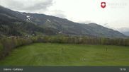 Archiviertes Webcam Bild: Uderns im Zillertal - Golfplatz am 12.04.2026 um 13:54 Uhr