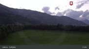 Archiviertes Webcam Bild: Uderns im Zillertal - Golfplatz am 28.05.2026 um 01:59 Uhr